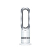 Dyson AM09 Hot+Cool™  Fan Heater