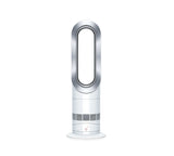 Dyson AM09 Hot + Cool Fan Heater