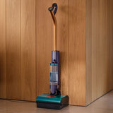 Dyson Clean+Wash Hygiene Hard Floor Cleaner