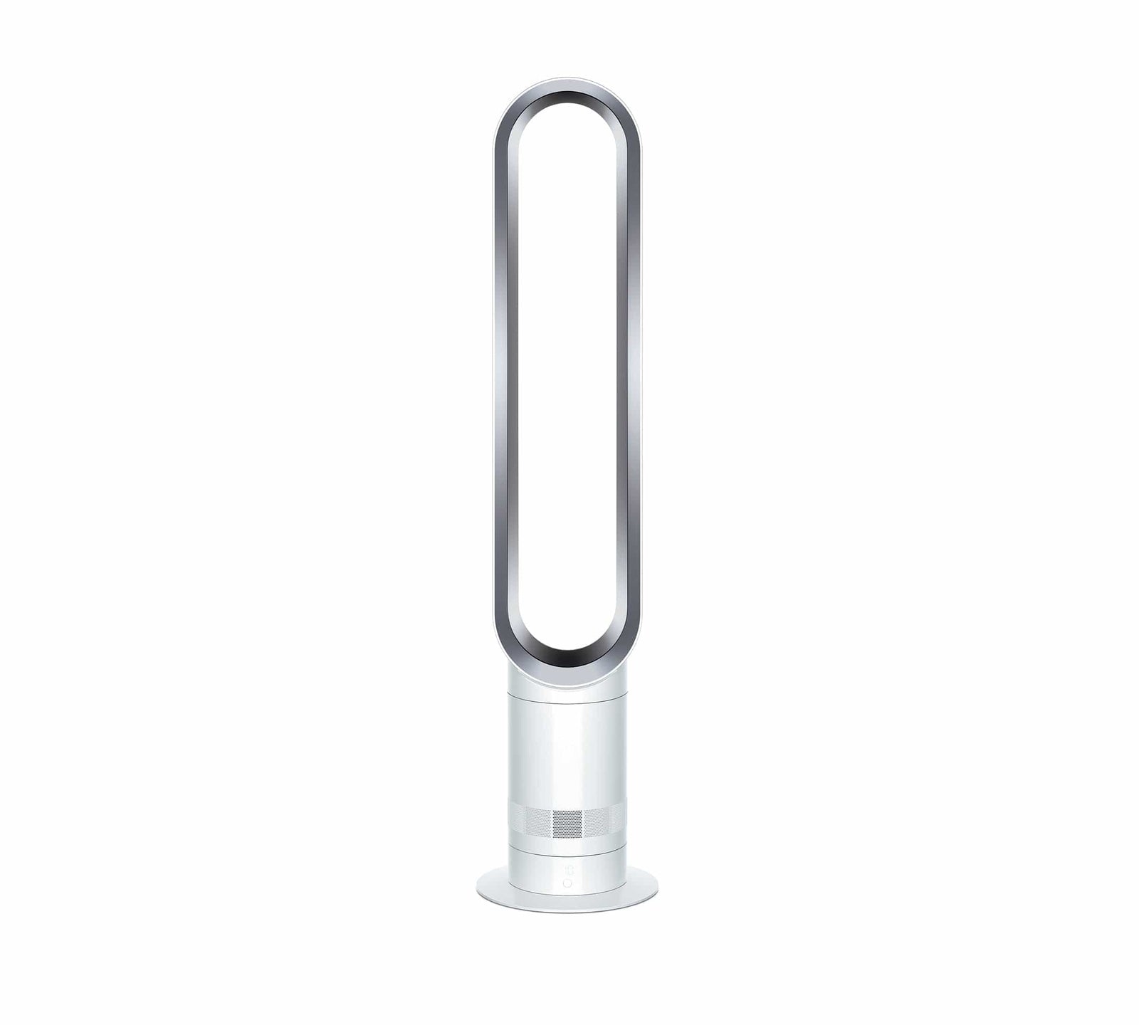 dyson-dyson-cool-am07-tower-