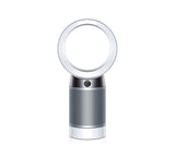 Dyson Desk Pure Cool Advanced Technology