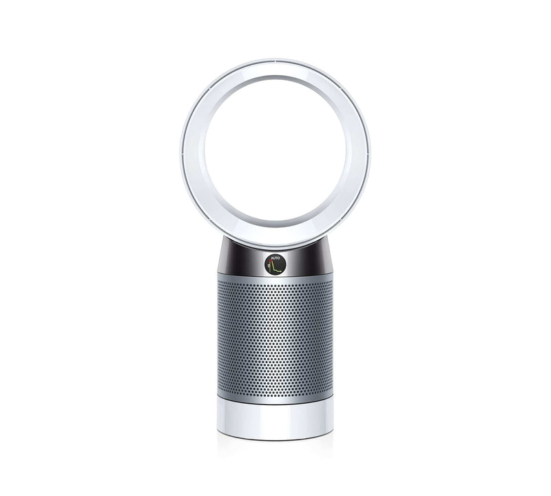 Dyson Desk Pure Cool Advanced Technology