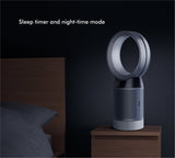 Dyson Desk Pure Cool Advanced Technology