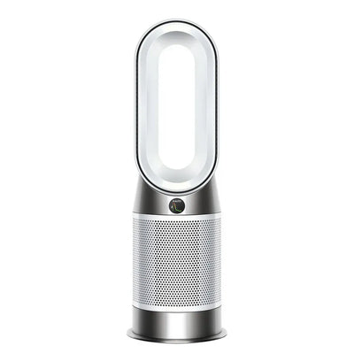 Dyson HP11 Hot&Cool™ Purifier in White
