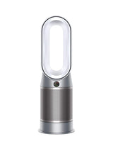 Dyson HP7A Heating & Cooling Air Purifier - White