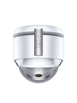 Dyson HP7A Heating & Cooling Air Purifier - White