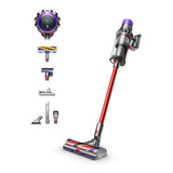 Dyson Outsize Absolute Cordless Vacuum Cleaner 120 Minutes Run Time