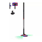 Dyson PENCILVAC Cordless Pencil Vacuum In Matt Black