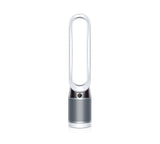 Dyson Pure Cool™ Advanced Technology Tower