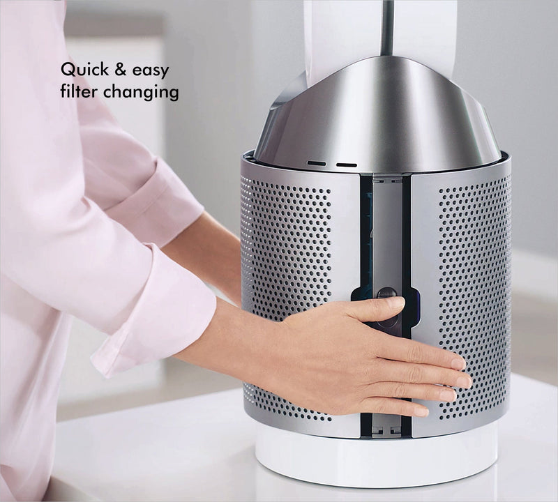 Dyson pure cool advanced sales technology tower