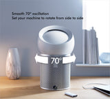 Dyson Pure Cool Me
