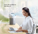 Dyson Pure Cool Me