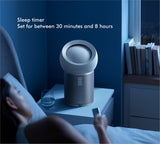 Dyson Pure Cool Me
