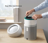Dyson Pure Cool Me