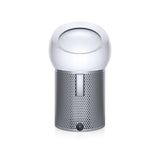 Dyson Pure Cool Me