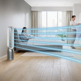 Dyson TP07 Purifier Cool™ Fan