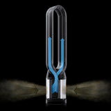 Dyson Purifier Cool Purifying Fan