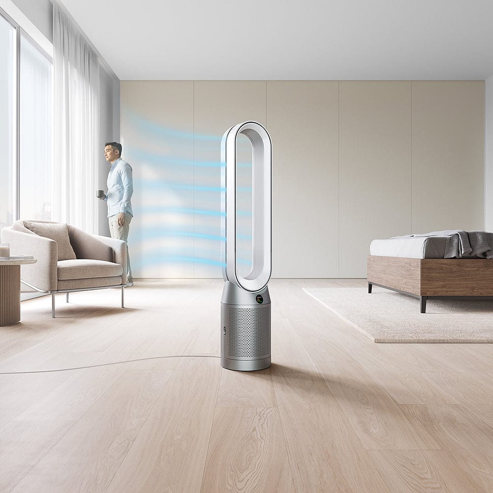 Dyson TP07 Purifier Cool™ Fan
