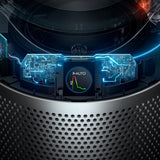 Dyson TP07 Purifier Cool™ Fan