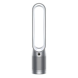 Dyson Purifier Cool Purifying Fan