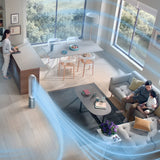 Dyson TP07 Purifier Cool™ Fan