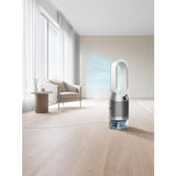 Dyson PH3A Purifier Humidify & Cool™ Autoreact