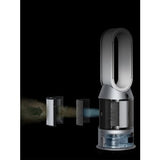 Dyson PH3A Purifier Humidify & Cool™ Autoreact