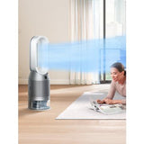 Dyson PH3A Purifier Humidify & Cool™ Autoreact