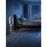 Dyson PH3A Purifier Humidify & Cool™ Autoreact