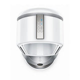 Dyson PH3A Purifier Humidify & Cool™ Autoreact
