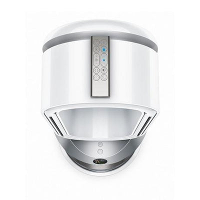 Dyson Purifier Humidify Cool Autoreact
