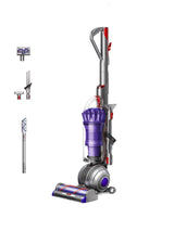 Dyson Small Ball Animal 2 Vacuum Cleaner