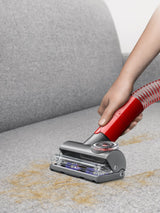 Dyson Small Ball Animal 2 Vacuum Cleaner