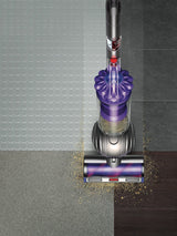 Dyson Small Ball Animal 2 Vacuum Cleaner