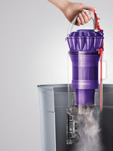 Dyson Small Ball Animal 2 Vacuum Cleaner