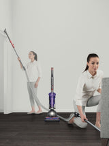 Dyson Small Ball Animal 2 Vacuum Cleaner