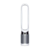 Dyson TP04 Pure Cool™ Advanced Technology Tower Fan