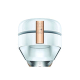 Dyson TP09 HEPA Cooling Fan with Formaldehyde Air Purifier - White TP09