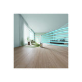 Dyson TP09 HEPA Cooling Fan with Formaldehyde Air Purifier - White TP09