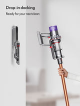 Dyson V10 Absolute Cordless Stick Vacuum Cleaner