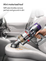 Dyson V10 Absolute Cordless Stick Vacuum Cleaner