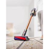 Dyson V10™ Absolute Cordless Stick Vacuum Cleaner 60 Minutes in Copper