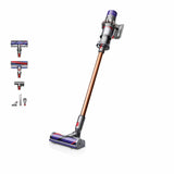 Dyson V10 Absolute+ Cyclone Cordless Vacuum
