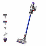 Dyson V11 Absolute