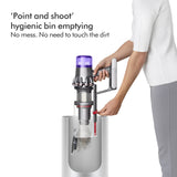 Dyson V11 Absolute