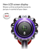 Dyson V11 Absolute