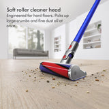 Dyson V11 Absolute