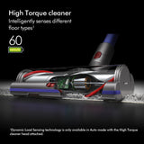 Dyson V11 Absolute