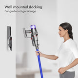 Dyson V11 Absolute