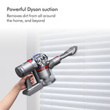 Dyson V7 Trigger